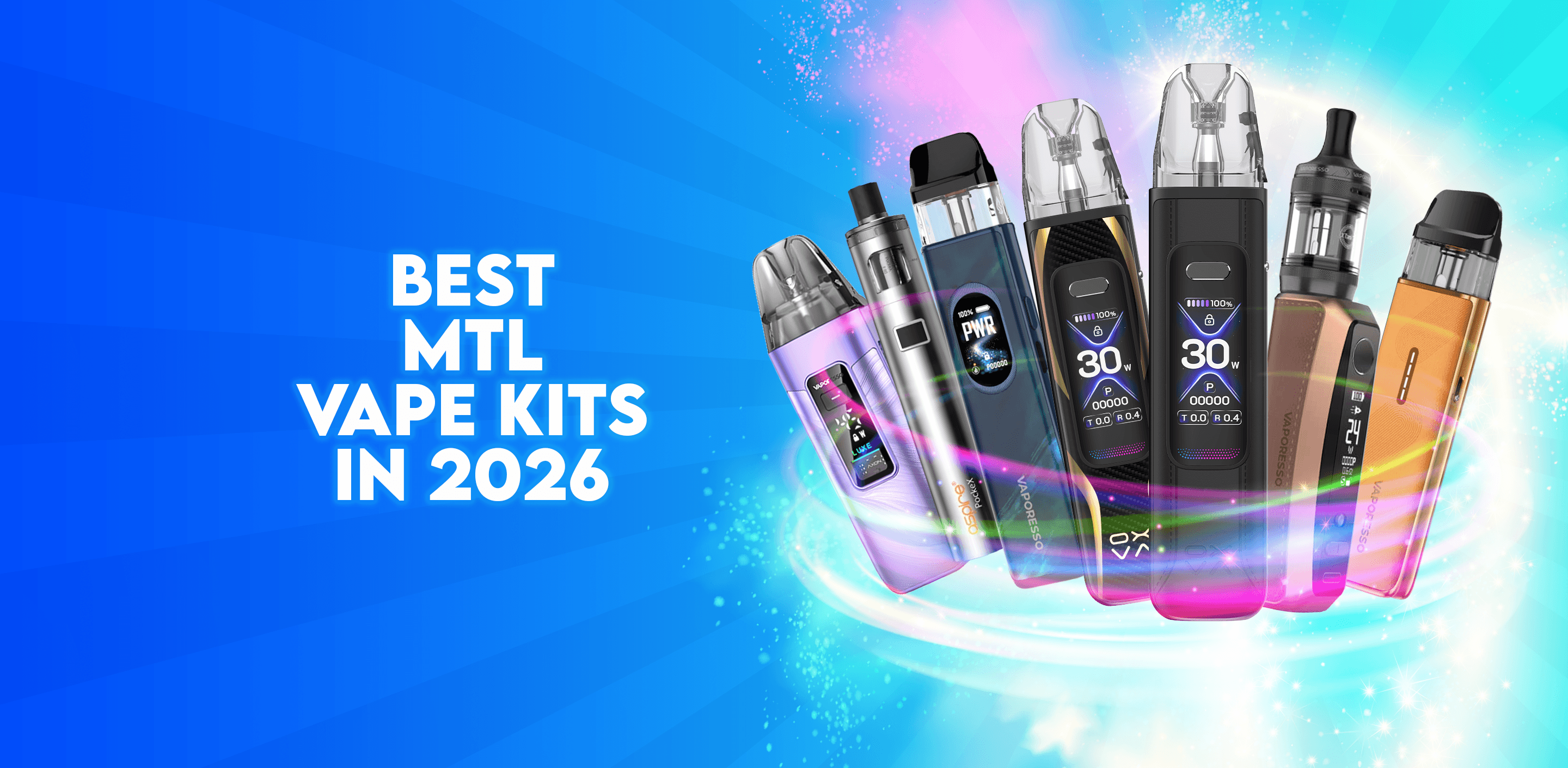 best mtl vape usa Kits 2026 FLAVOUR:SPLASH MELLOW MAN argus air Uwell Caliburn Fiyat Uwell