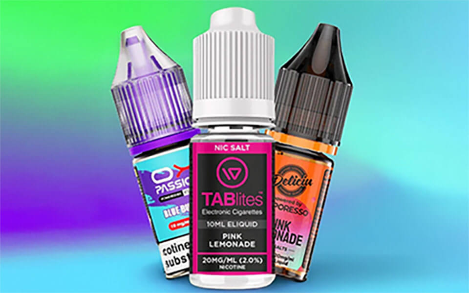 vape shops walsall THE BEST 10 Vape Shops in WALSALL WOOD, WEST MIDLANDS, UNITED KINGDOM -  Updated 2026 - Hours