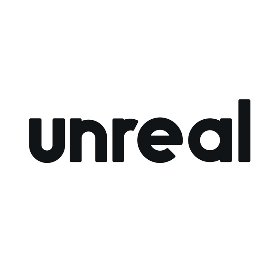 unreal vape juice Unreal E-liquid Vape Juice, Nic Salts & Shortfills UK