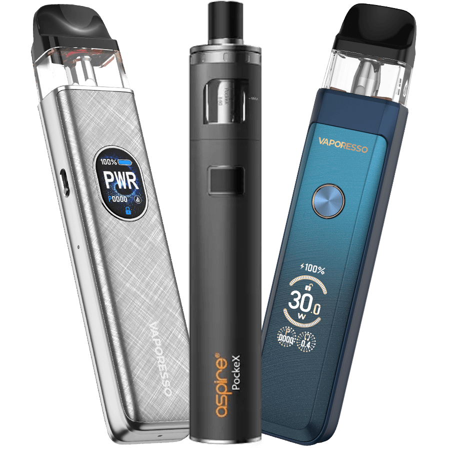 Best Selling Vape Kits | Top Selling Vapes Tablites Best Selling Vape Kits | Top Selling Vapes Tablites