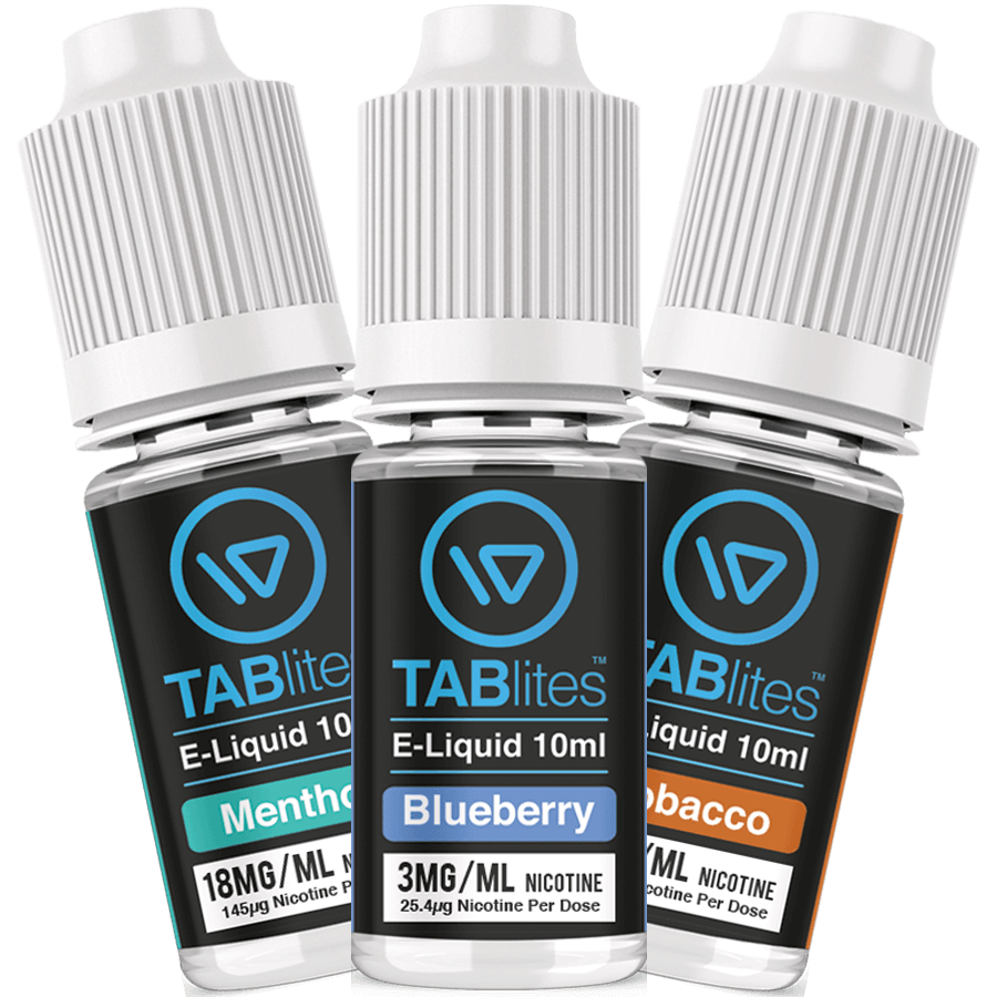 Tablites E-Liquids | Tablites Vape Store Tablites E-Liquids | Tablites Vape Store