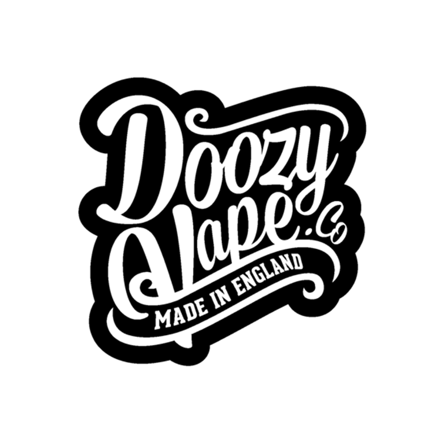 Doozy Vape Co. E-Liquids | TABlites Vape Store Tablites Doozy Vape Co. E-Liquids | TABlites Vape Store Tablites