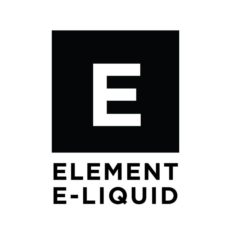 Element E-Liquid - TABlites