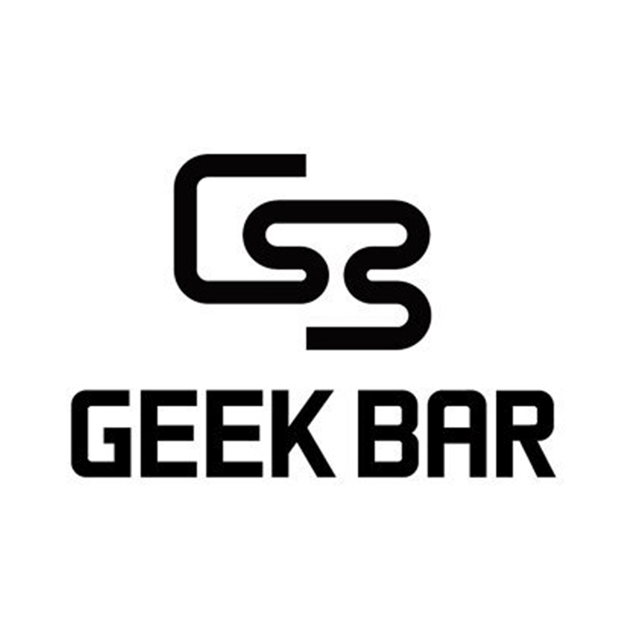 Geek Bar - TABlites