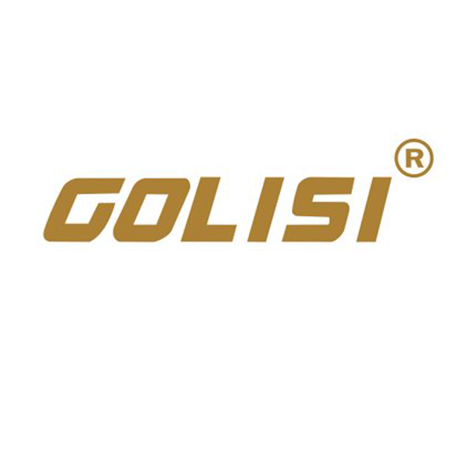 golisi vape Vape-Kartusche Classic Lemon | CBD-Vape | Sanaleo main image 1