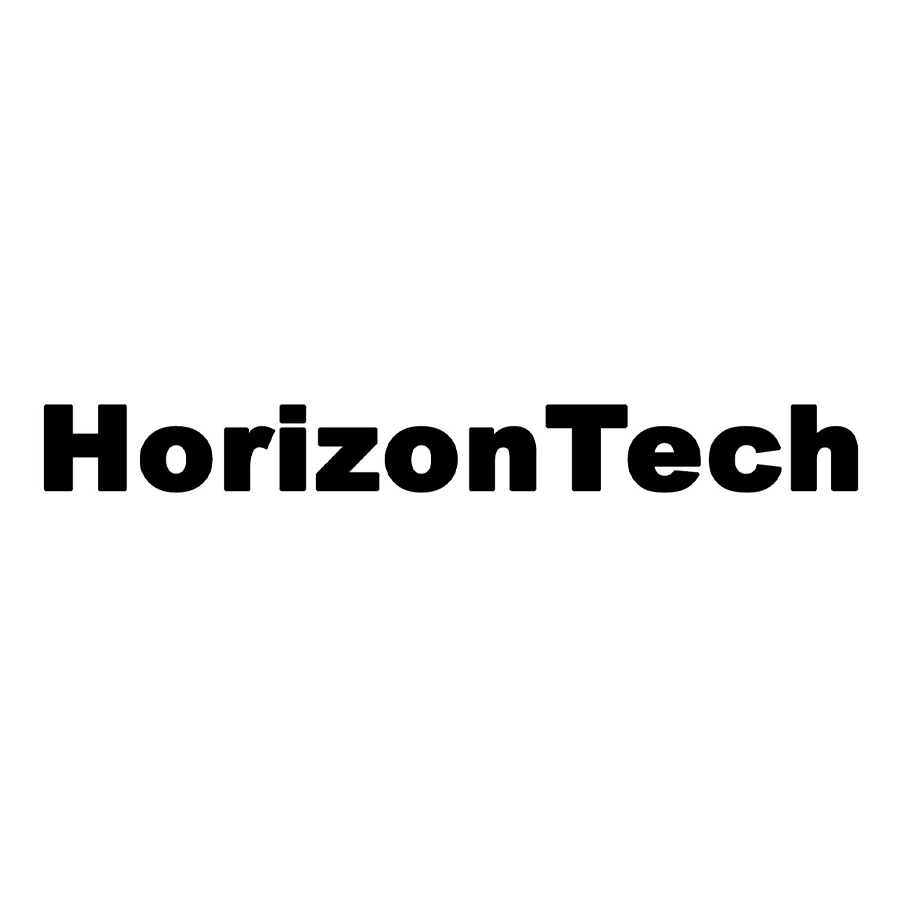 HorizonTech - TABlites