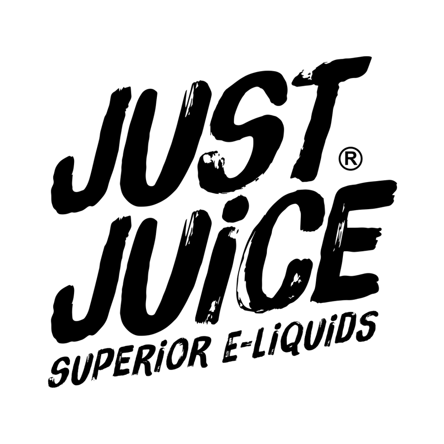 Just Juice - TABlites