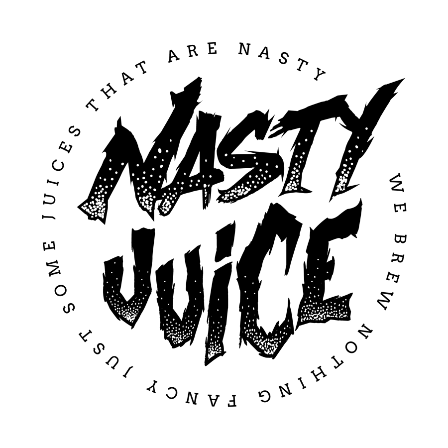 Nasty Juice - TABlites
