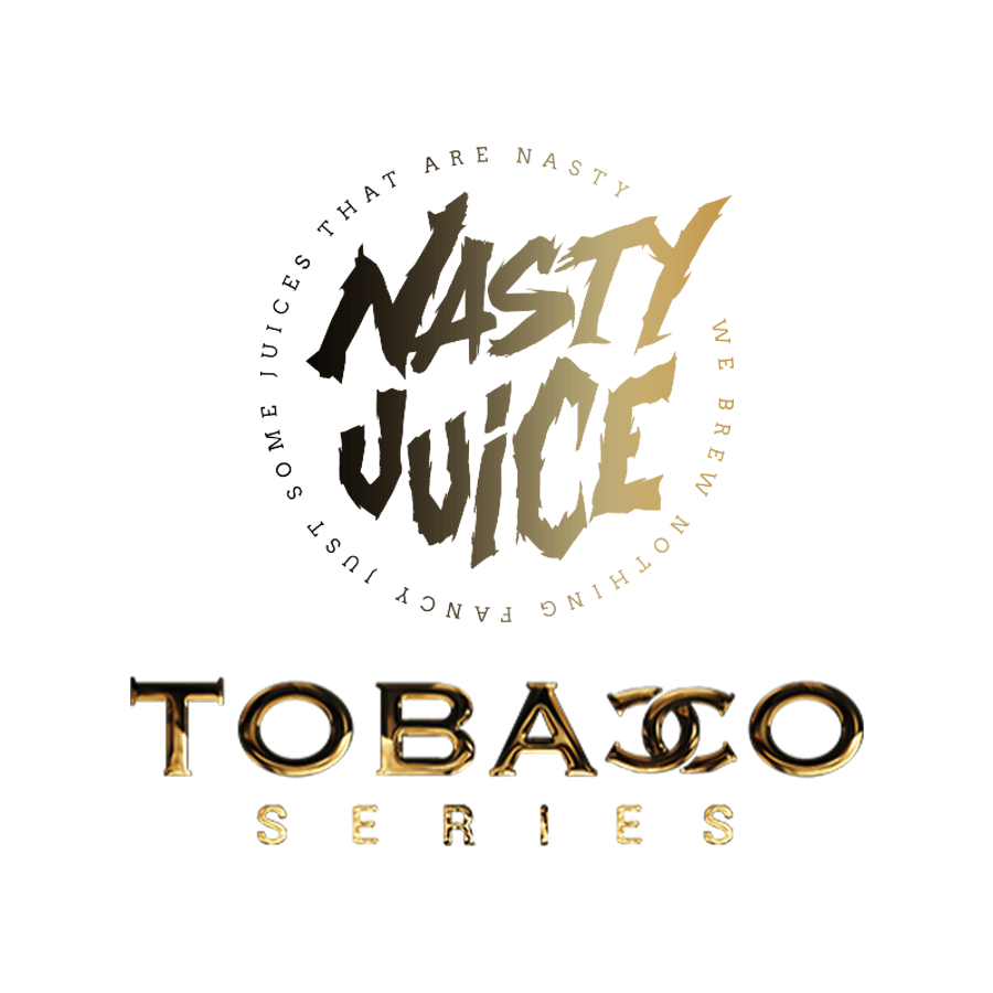 nasty juice tobacco series Nasty Juice Tobacco Series