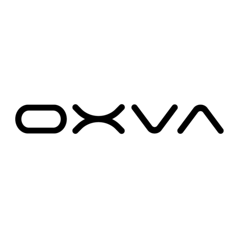 Oxva Vape Kits - TABlites