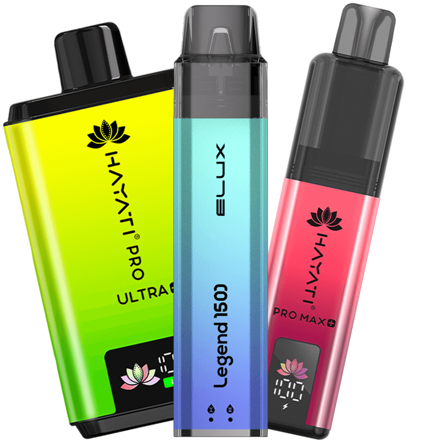 prefilled disposable vape Cake P Disposable Vape 7g