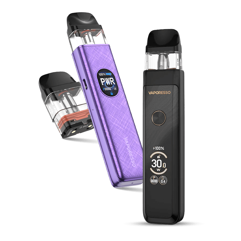 Best Vaporesso Pods wondering what pod is best for the xros 3 also wondering if there's somewhere specific i need to get the liquid didnt think this was an issue but i Best Vaporesso Pods wondering what pod is best for the xros 3 also wondering if there's somewhere specific i need to get the liquid didnt think this was an issue but i