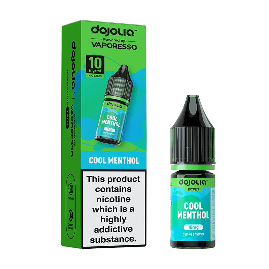 cool menthol vape juice 10mg Pods/Pods System Flavor:Banana Coconut Argus E40 – SHOP.VOOPOO