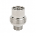 510 to eGo Connector - TABlites