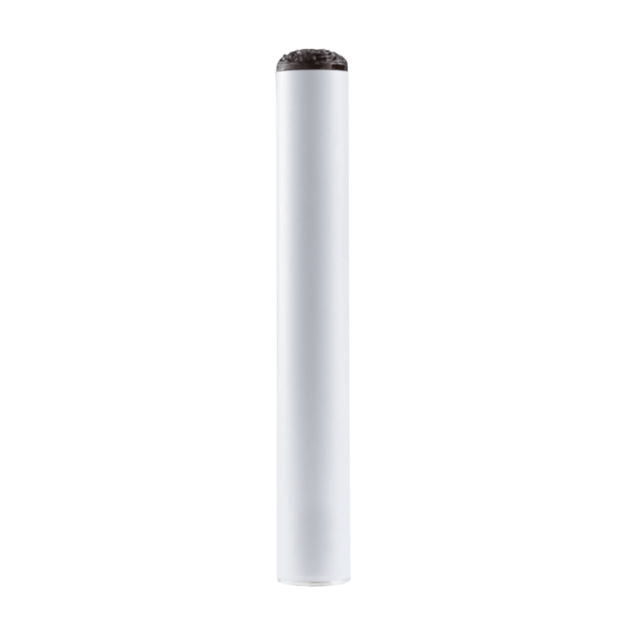Cig a Like Battery for V2 Cartomisers