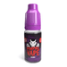 Dusk E-Liquid by Vampire Vape 10ml - TABlites