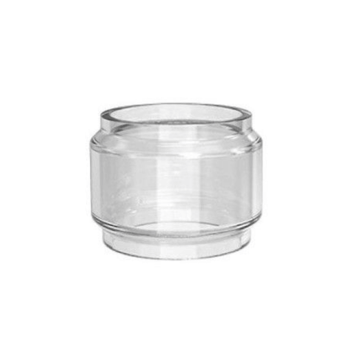 Geekvape: Aegis Mini Bubble Glass- 12737 - TABlites