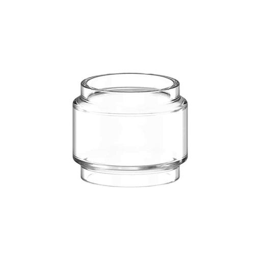 HorizonTech Falcon King Extension Glass- 12914 - TABlites