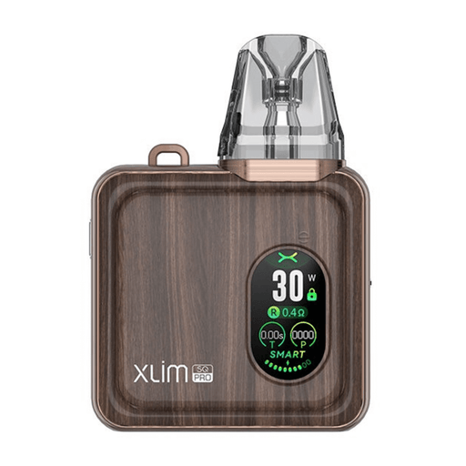 Oxva Xlim SQ Pro Kit- 6941770035295 - TABlites