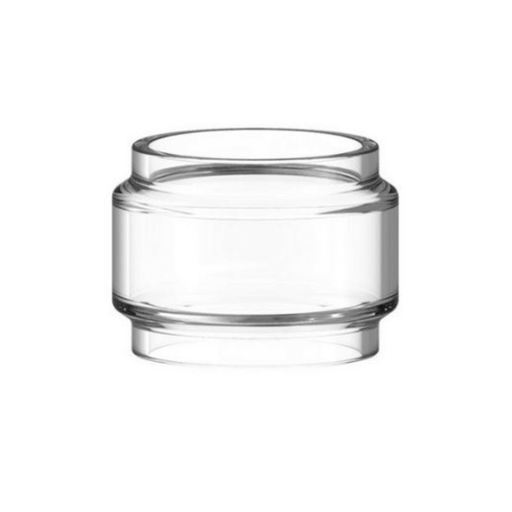 Smok TFV8 Baby V2 Bubble Glass #7- 6940695618149 - TABlites