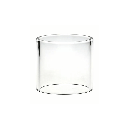 Smok TFV8 Big Baby 2ml Glass- 11683 - TABlites