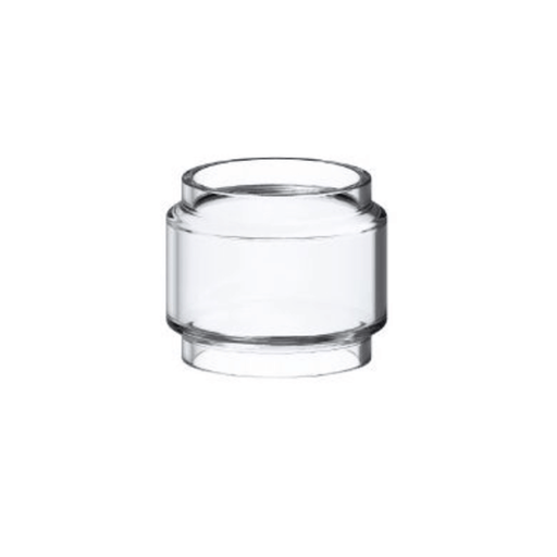 Smok TFV8 Big Baby Bubble Glass #1- 6940695601288 - TABlites