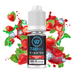 Strawberry Mint E-Liquid by Tablites- 5060706680390 - TABlites