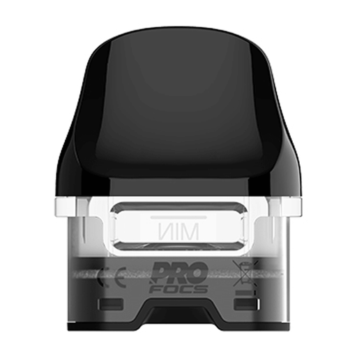 Uwell Crown D Replacement Pods- 18346 - TABlites