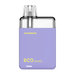 Vaporesso Eco Nano Kit- 19660 - TABlites