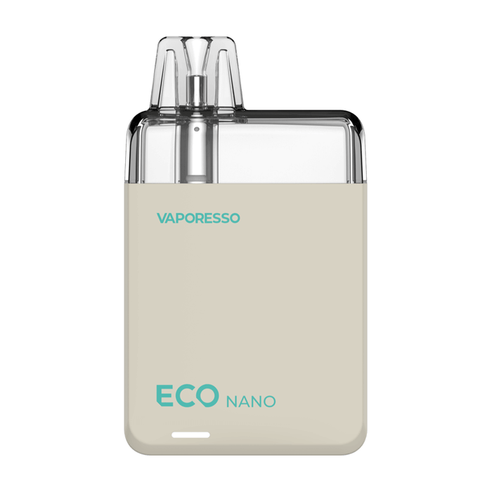 Vaporesso Eco Nano Kit- 19659 - TABlites