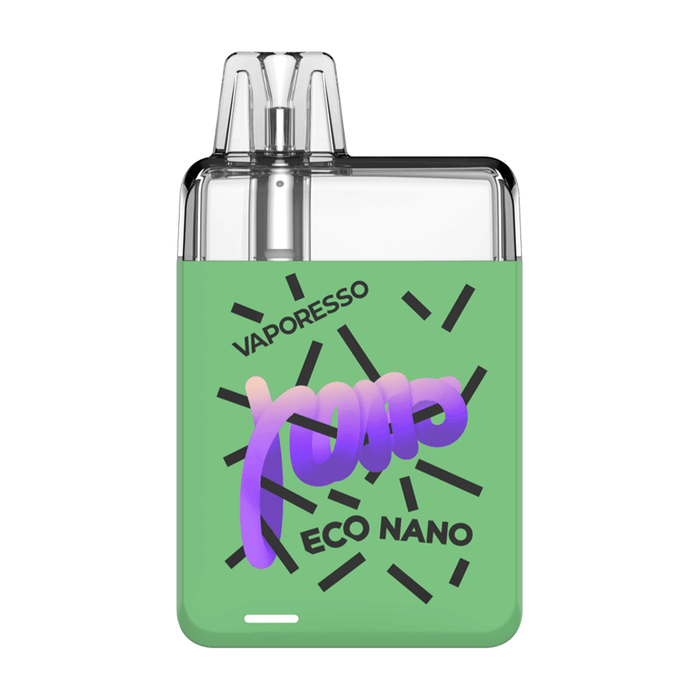 Vaporesso Eco Nano Kit- 19657 - TABlites