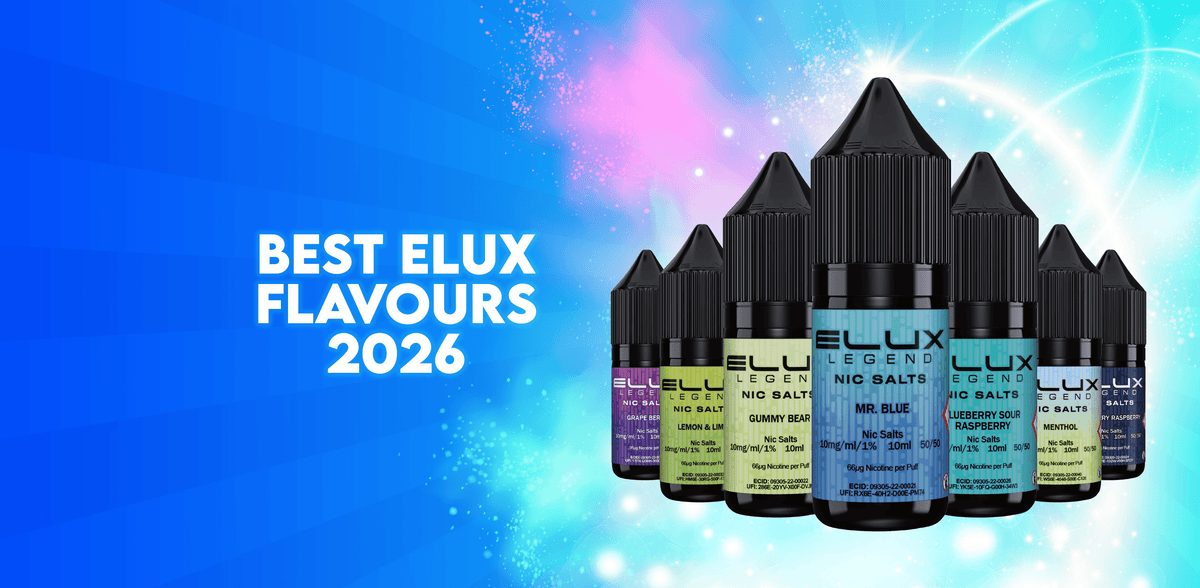 elux vape flavors Best Flavours 2026 Flavor:mango blast Buy HHC at ProfessorCBD: 9000 puff vape price