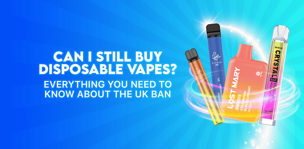all you can vape ALL YOU CAN VAPE - Updated May 2026 - 14 Photos - 1260 Kennedy Road,  Scarborough, Ontario - Vape Shops - Phone Number main image 1