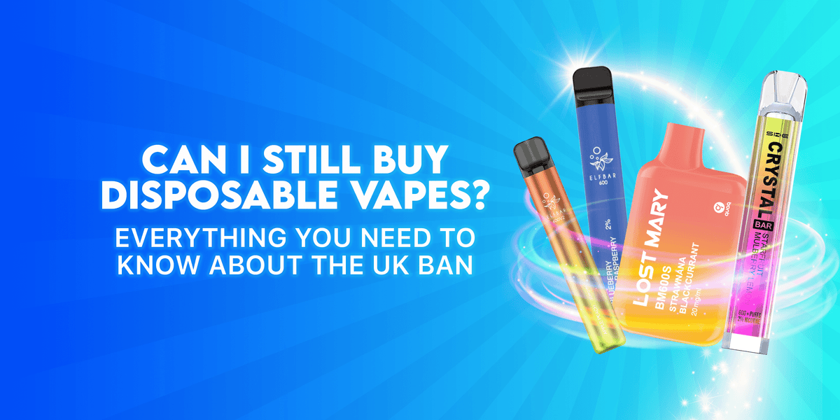 Gnstig Kaufen 15000 Top Disposable Vapes You Can Order Online In Ireland   Vape Direct Store Vape Online Flipkart Australia
