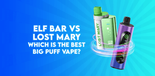 where to buy disposable vapes adelaide elfbar nachfüll pod läuft aus Wholesale Wholesale Price Vape Stores Near Me where to buy disposable vapes adelaide elfbar nachfüll pod läuft aus Wholesale Wholesale Price Vape Stores Near Me