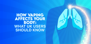 Why Am I Getting Vape Liquid In My Mouth And How To Fix It? Tablites Why Am I Getting Vape Liquid In My Mouth And How To Fix It? Tablites