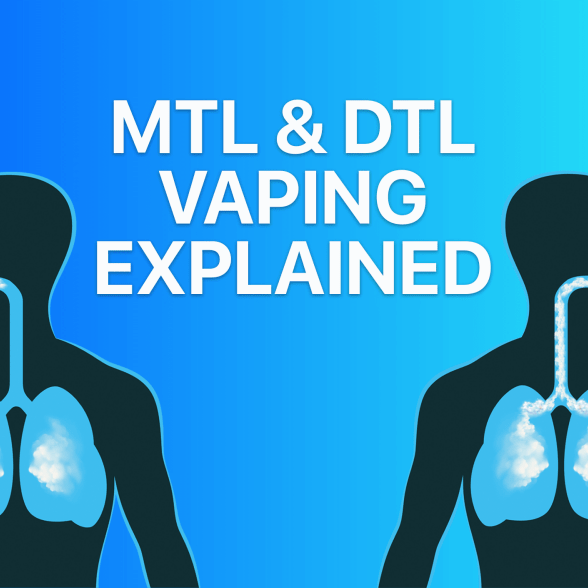 MTL and DTL: Explained - TABlites