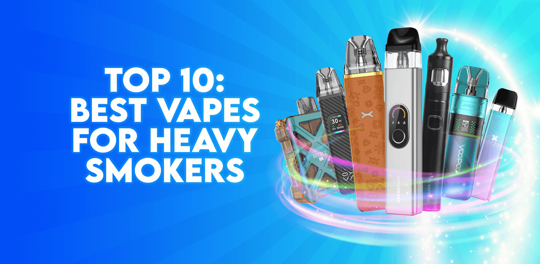 Best Disposable Vape For Heavy Smoker 223 Ammo Box Top 10 Disposable Vape Kits Of 2025: Best Disposable Vape For Heavy Smoker 223 Ammo Box Top 10 Disposable Vape Kits Of 2025: