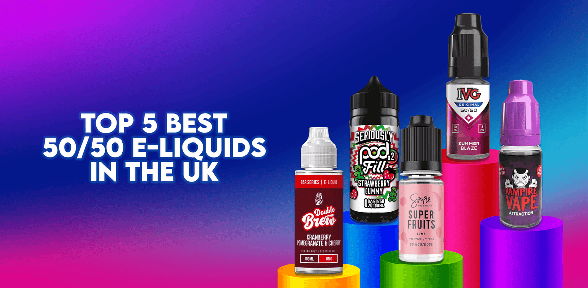 Vaping Blogs, News, Top 10s and More Tagged "Top Vapes" Tablites Vaping Blogs, News, Top 10s and More Tagged "Top Vapes" Tablites