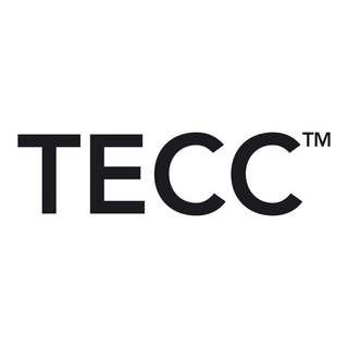 TECC