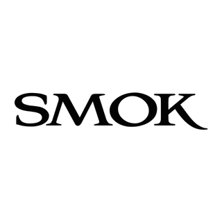 Smok