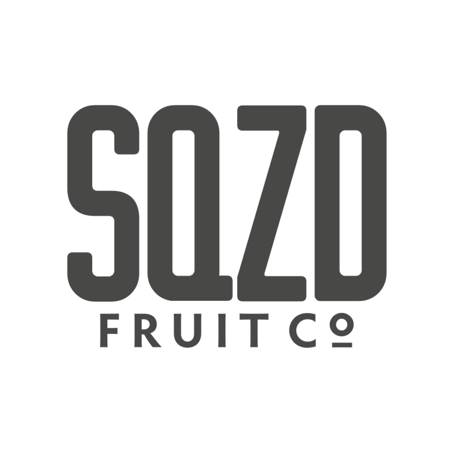 SQZD Fruits Co