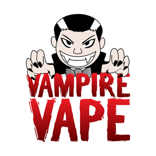 Vampire Vape Nic Salt E-Liquids