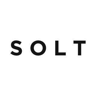 Solt E-Liquid