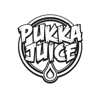 Pukka Juice 5000 Vape Liquid