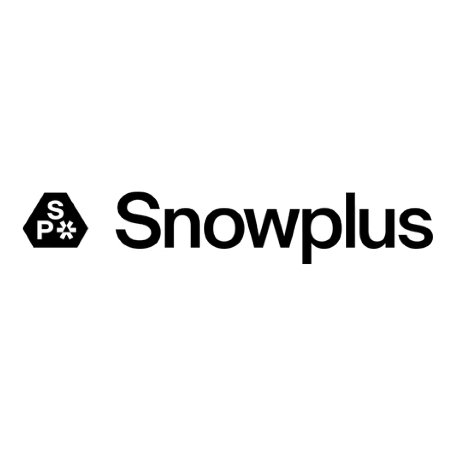 Snowplus Vapes