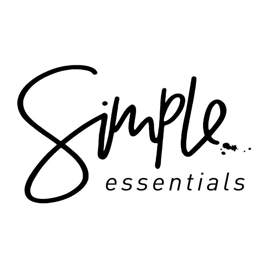 Simple Essentials