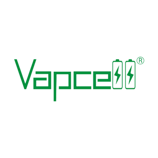 Vapcell