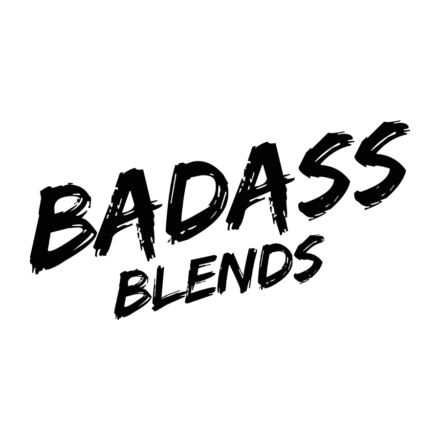 Badass Blends - TABlites