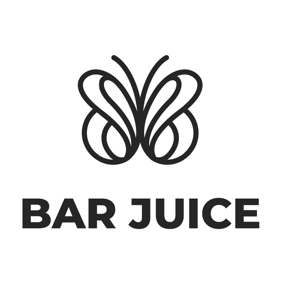 Bar Juice 5000 E-Liquid - TABlites